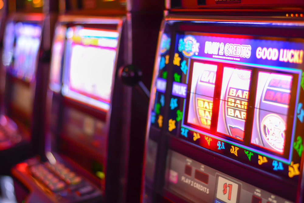 5 Step You Need To Know About Slot Online | emyn-arnen
